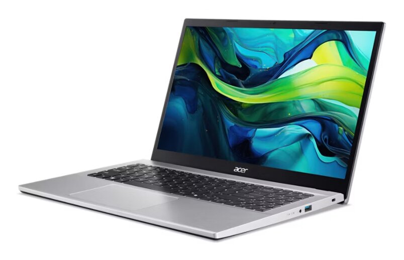 Acer Aspire Go 15 AG15-42P-R2Z4 NX.J7WEZ.012 image gallery 3