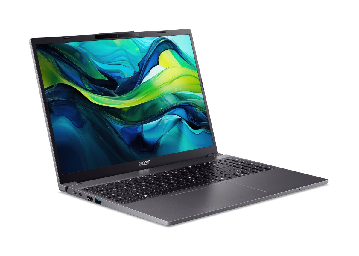 Acer Aspire Go 15 AG15-51P-510U NX.J50AA.003 image gallery 3