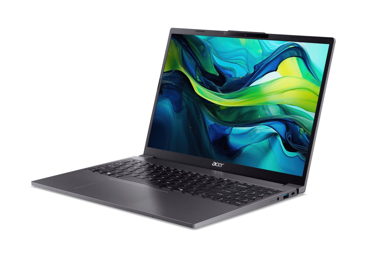 Acer Aspire Go 15 AG15-51P-510U NX.J50AA.003 image gallery 4