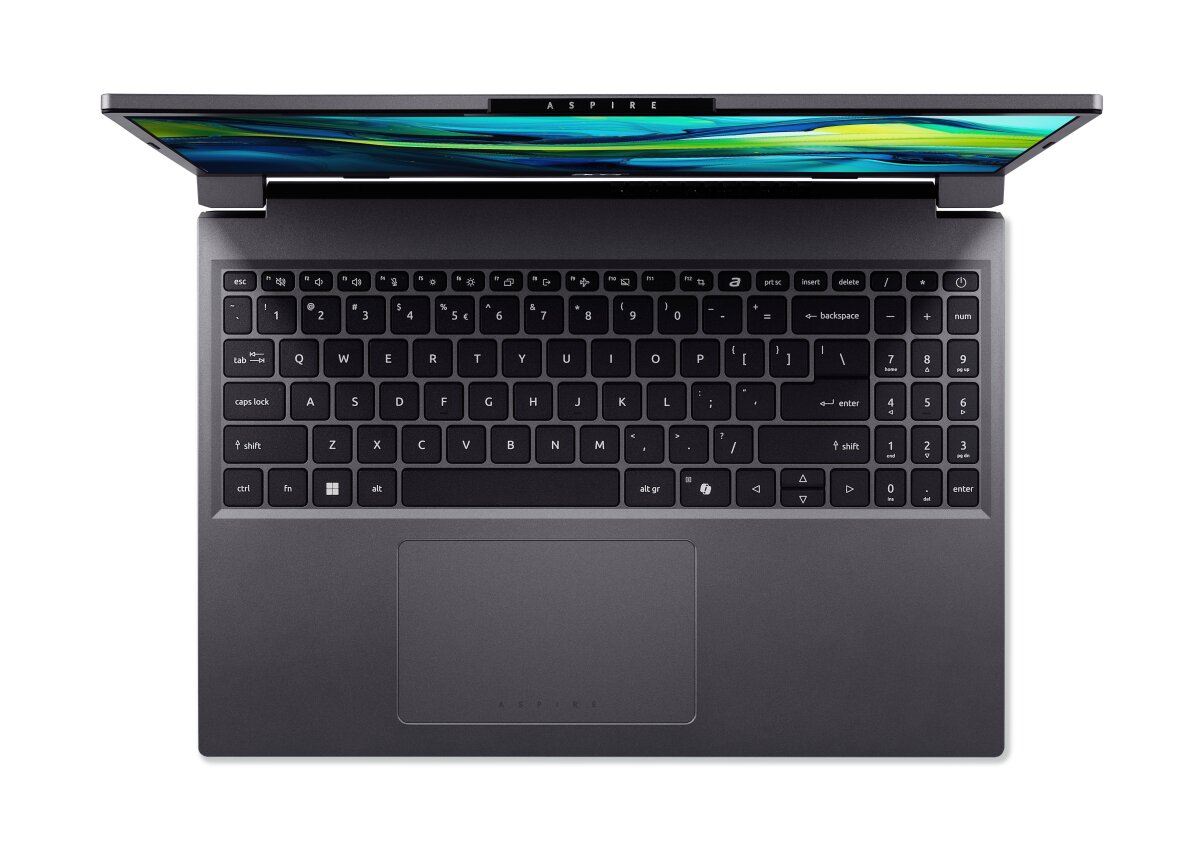 Acer Aspire Go 15 AG15-51P-510U NX.J50AA.003 image gallery 2