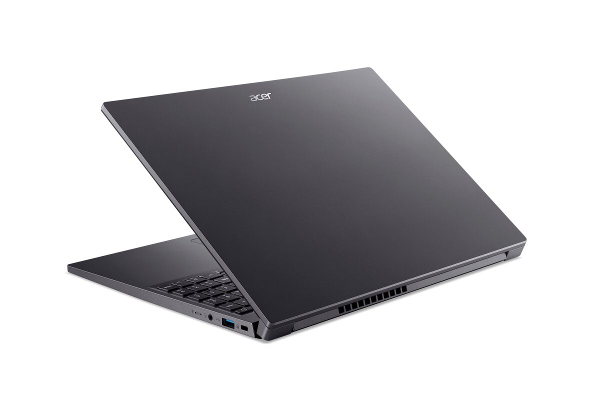 Acer Aspire Go 15 AG15-51P-510U NX.J50AA.003 image gallery 6