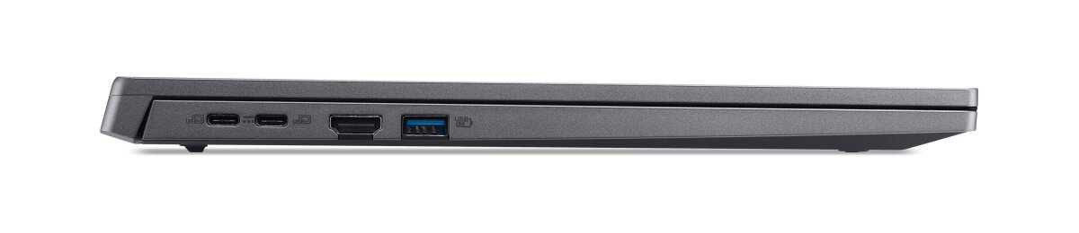 Acer Aspire Go 15 AG15-51P-510U NX.J50AA.003 image gallery 7