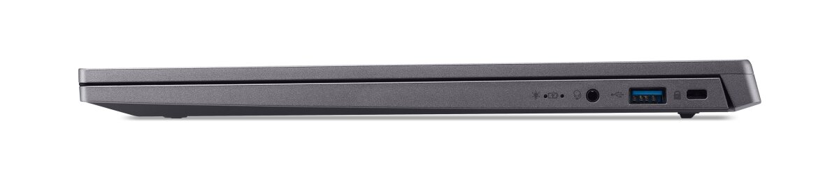 Acer Aspire Go 15 AG15-51P-510U NX.J50AA.003 image gallery 8