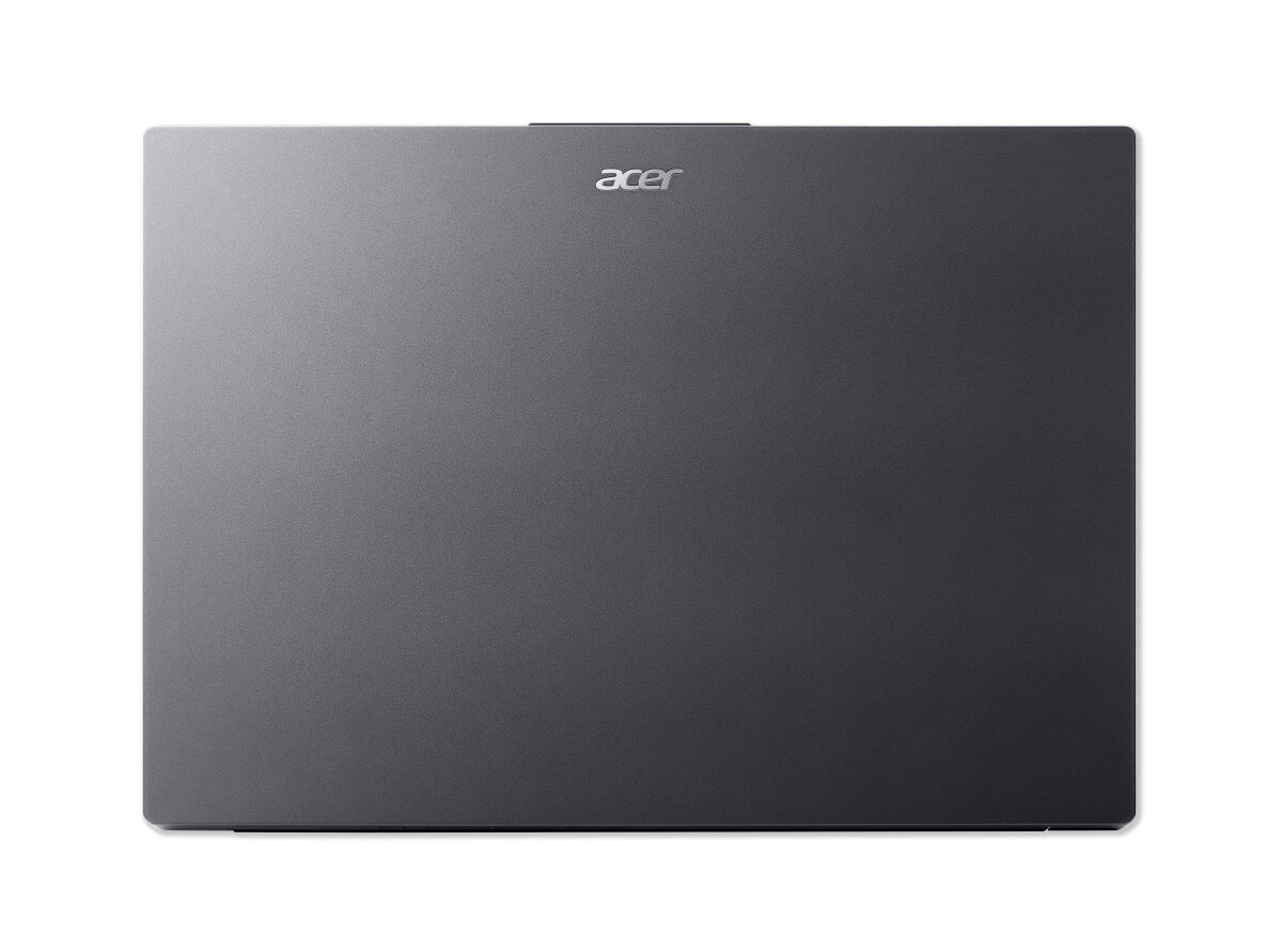 Acer Aspire Go 15 AG15-51P-510U NX.J50AA.003 image gallery 5