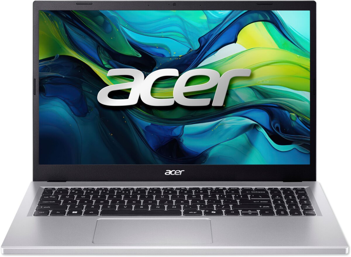 Acer Aspire Go 15 AG15-71P-54AN NX.JD9EZ.001 image gallery 1