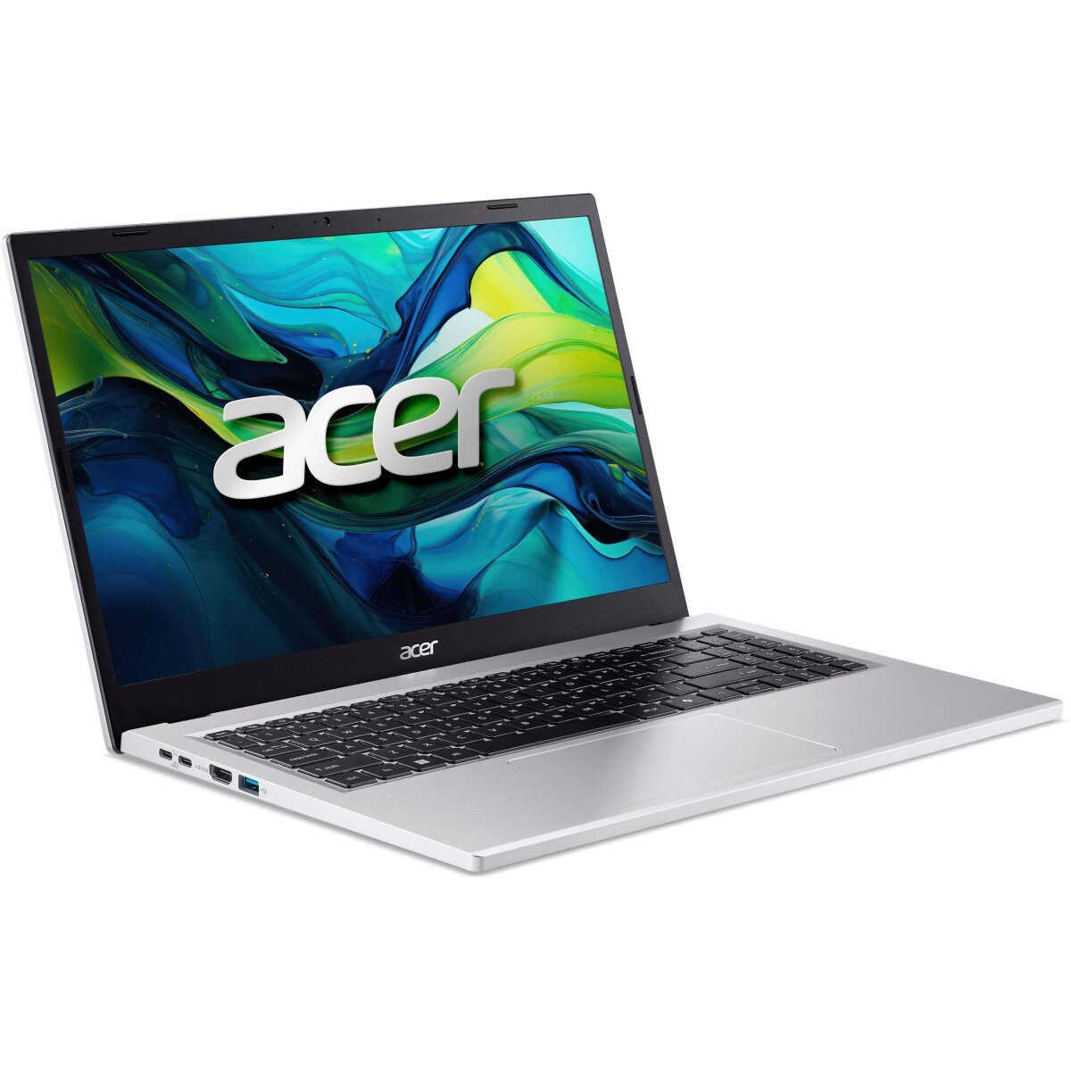 Acer Aspire Go 15 AG15-71P-57CB NX.JD9EF.003 image gallery 2