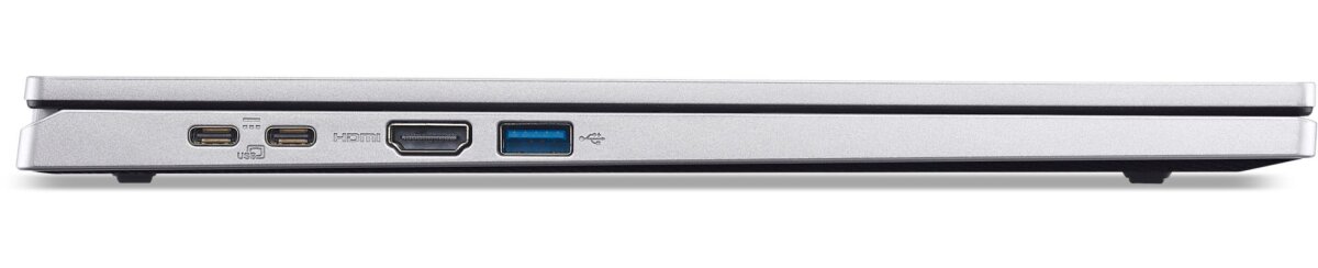 Acer Aspire Go 15 AG15-71P-57CB NX.JD9EF.003 image gallery 4