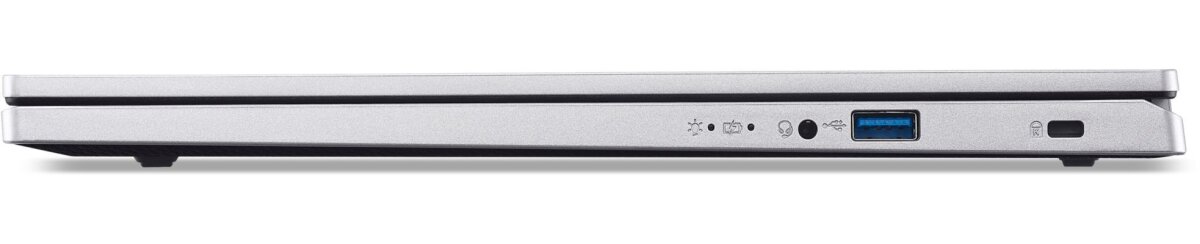 Acer Aspire Go 15 AG15-71P-57CB NX.JD9EF.003 image gallery 5