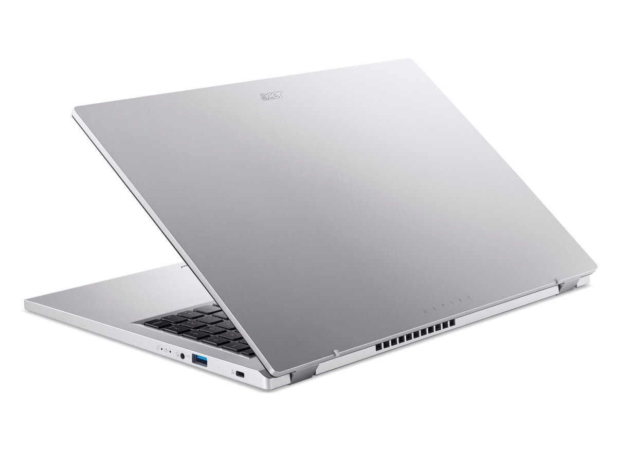 Acer Aspire Go 15 AG15-71P-57CB NX.JD9EF.003 image gallery 6