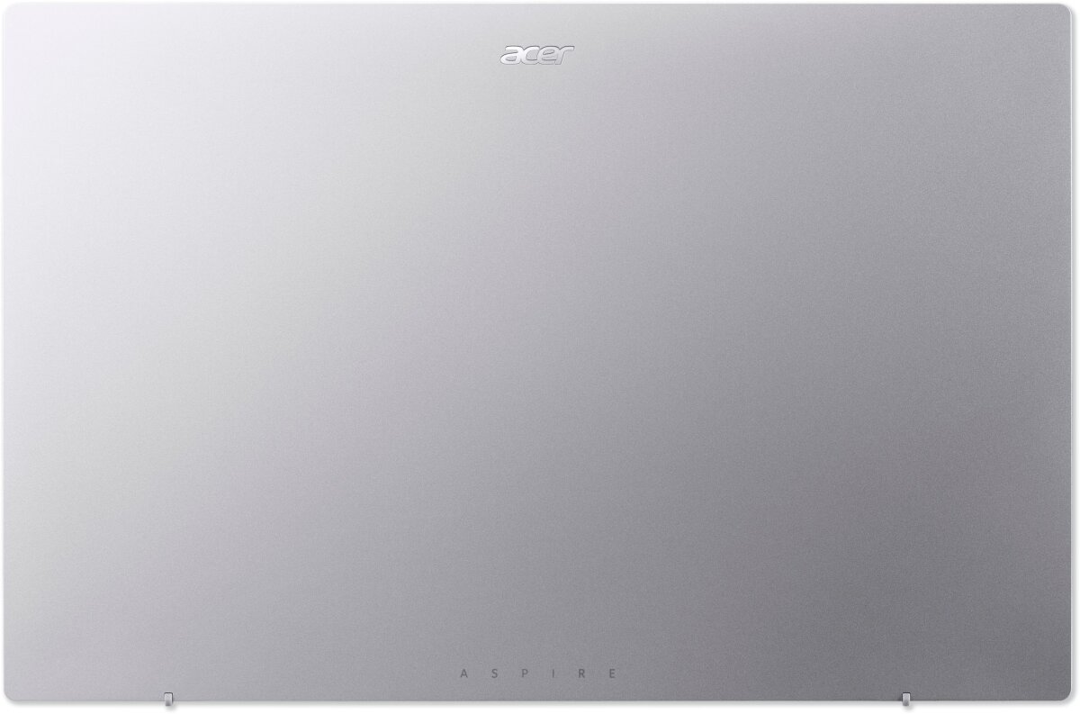 Acer Aspire Go 15 AG15-71P-57CB NX.JD9EF.003 image gallery 7
