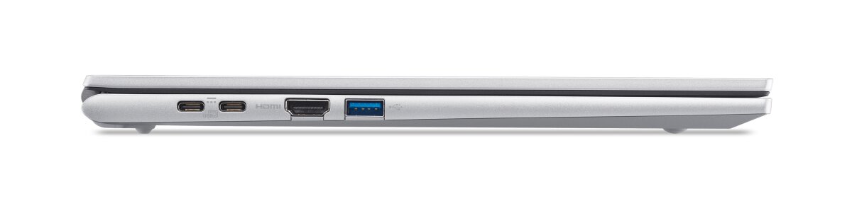 Acer Aspire Go 15 AG15-72P-534Z NX.JRREB.00G image gallery 6