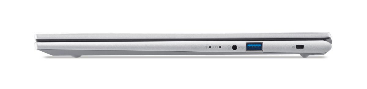 Acer Aspire Go 15 AG15-72P-56T4 NX.JSVEB.001 image gallery 7