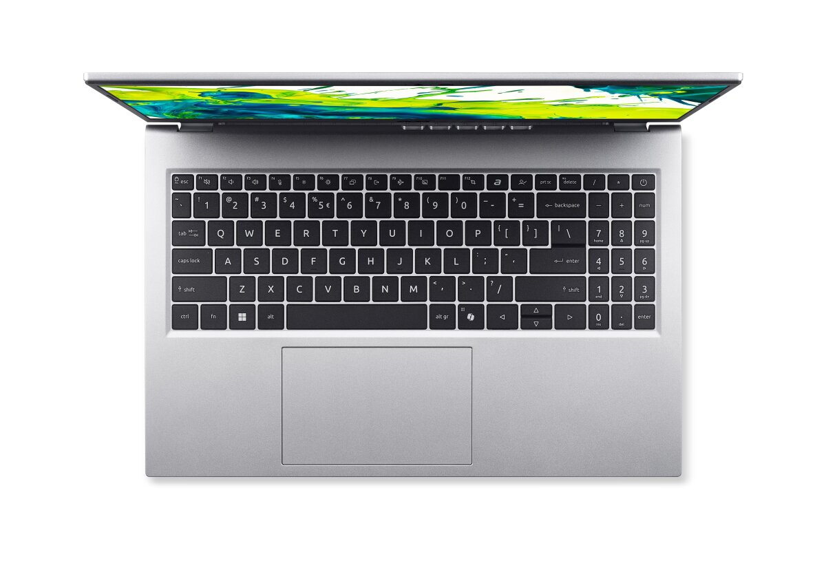 Acer Aspire Go 15 AG15-72P-5923 NX.JRREZ.004 image gallery 4