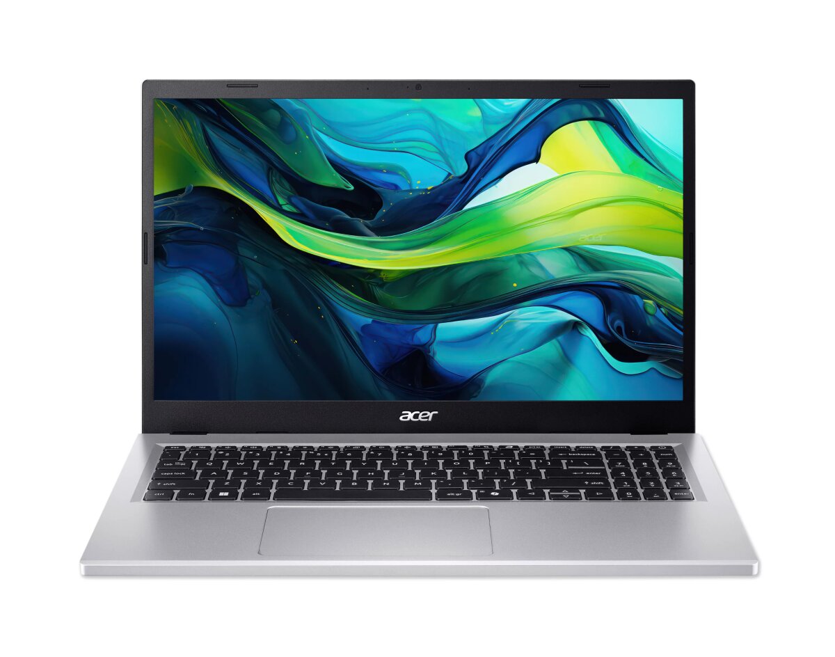Acer Aspire Go 16 AG16-71P-97CX NX.JS9EB.00F image gallery 2