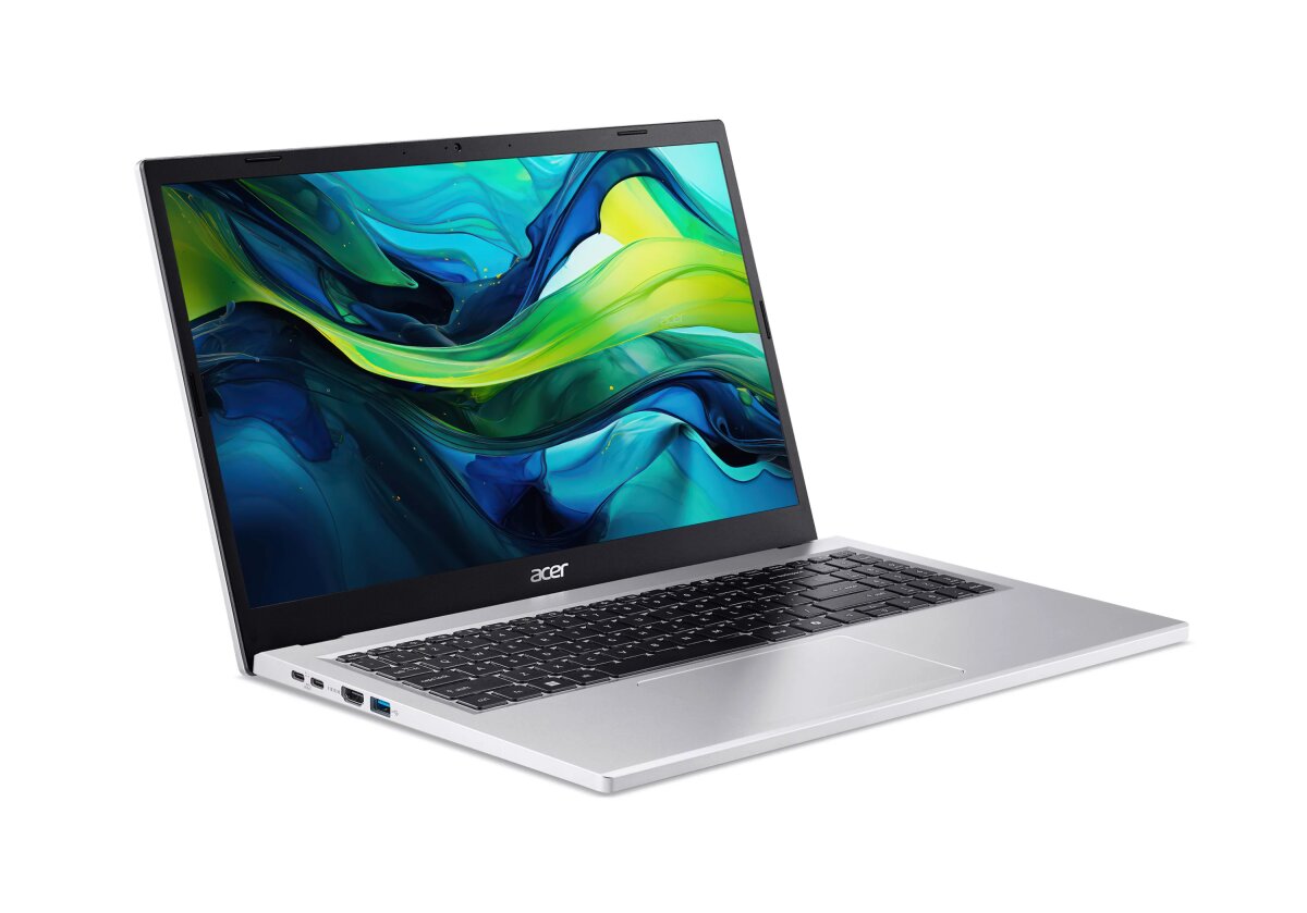 Acer Aspire Go 16 AG16-71P-97CX NX.JS9EB.00F image gallery 4