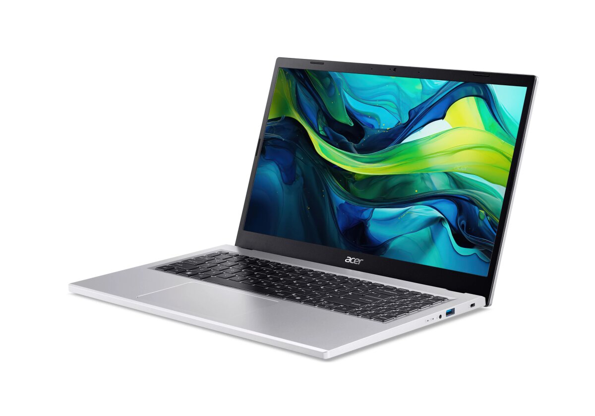 Acer Aspire Go 16 AG16-71P-97CX NX.JS9EB.00F image gallery 5