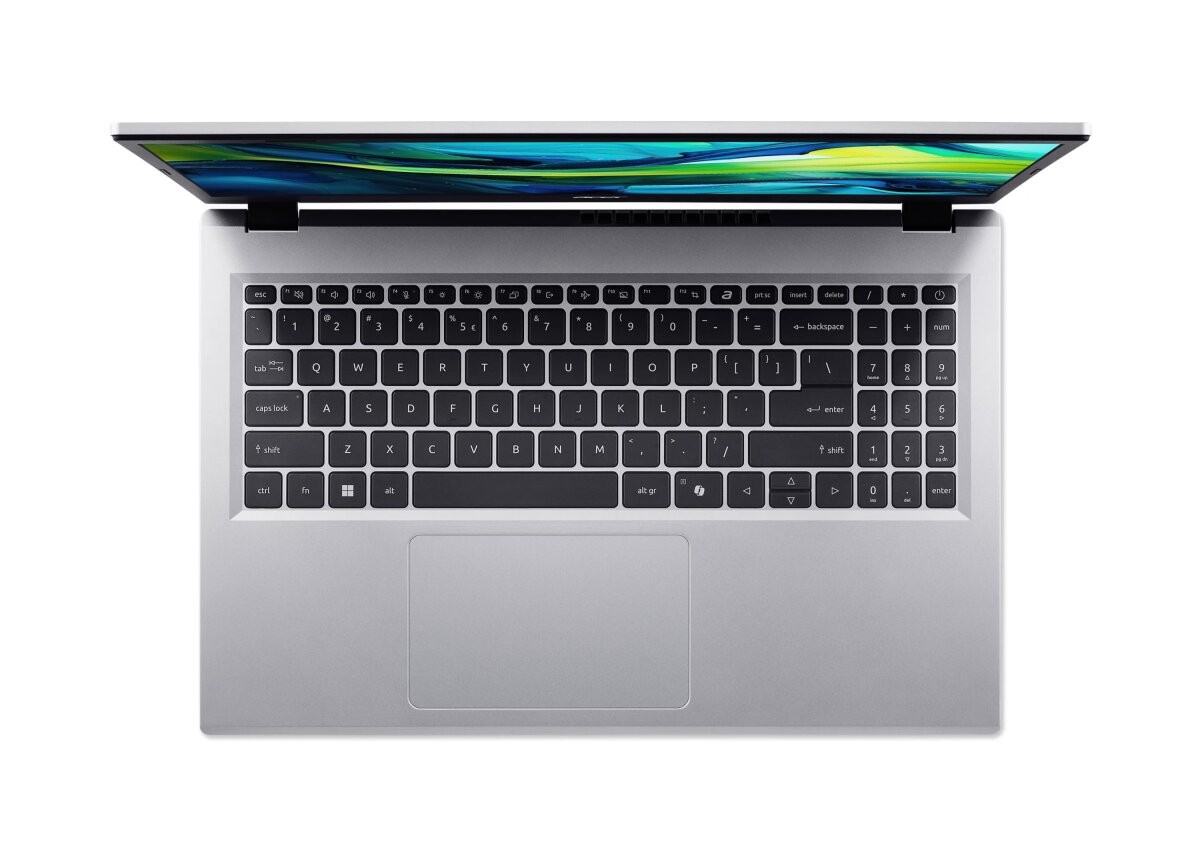 Acer Aspire Go 16 AG16-71P-97CX NX.JS9EB.00F image gallery 3