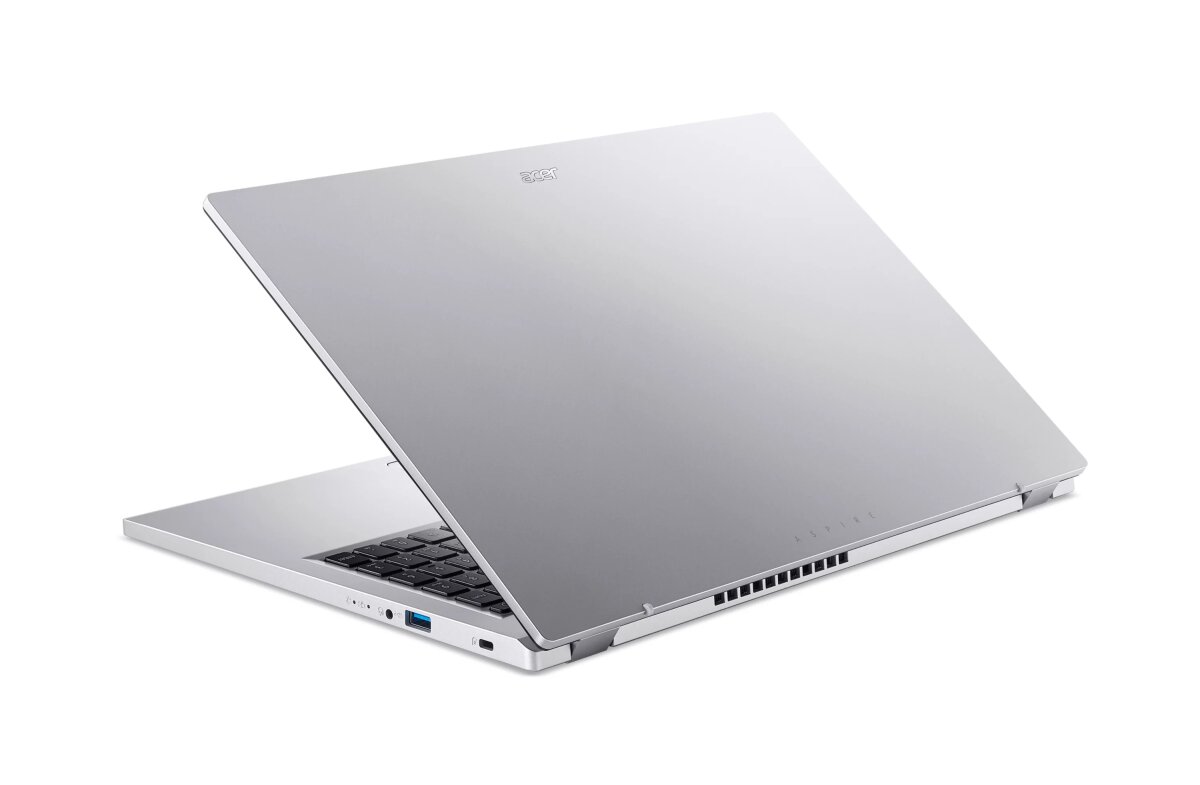 Acer Aspire Go 16 AG16-71P-97CX NX.JS9EB.00F image gallery 8