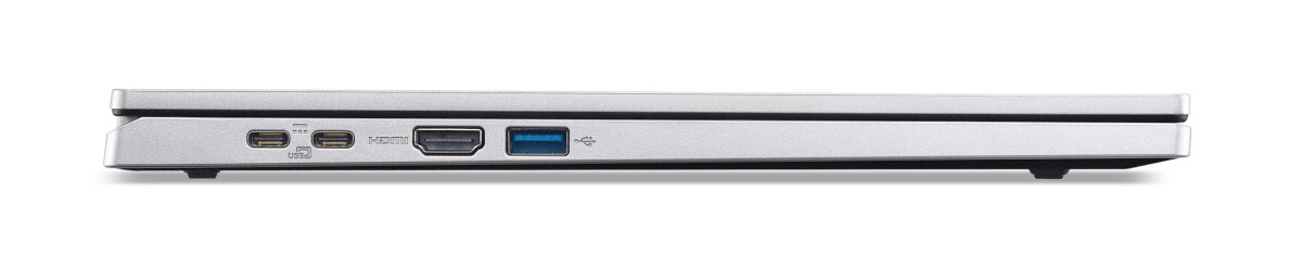 Acer Aspire Go 16 AG16-71P-97CX NX.JS9EB.00F image gallery 9