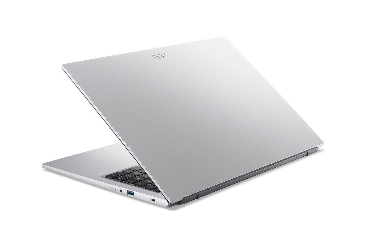 Acer Aspire Go 16 AG16-I51P-564Q NX.W0ZEH.004 image gallery 7