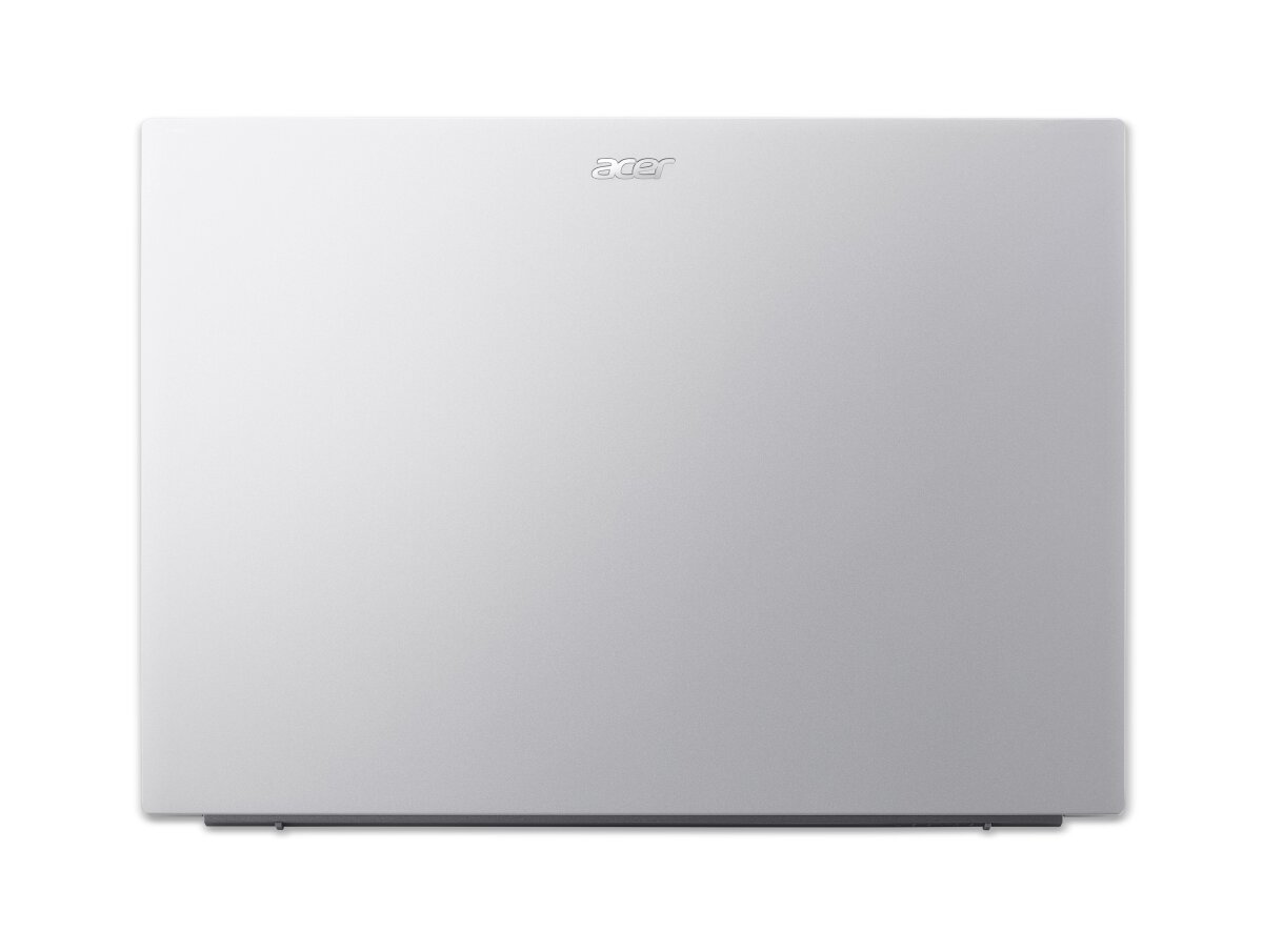 Acer Aspire Go 16 AG16-I51P-564Q NX.W0ZEH.004 image gallery 6