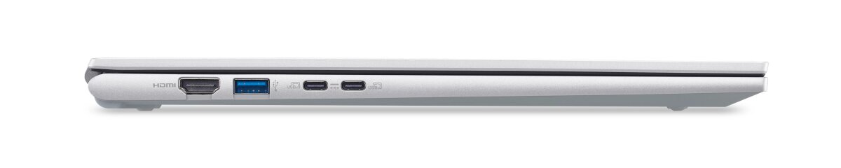 Acer Aspire Go 16 AG16-I51P-564Q NX.W0ZEH.004 image gallery 8