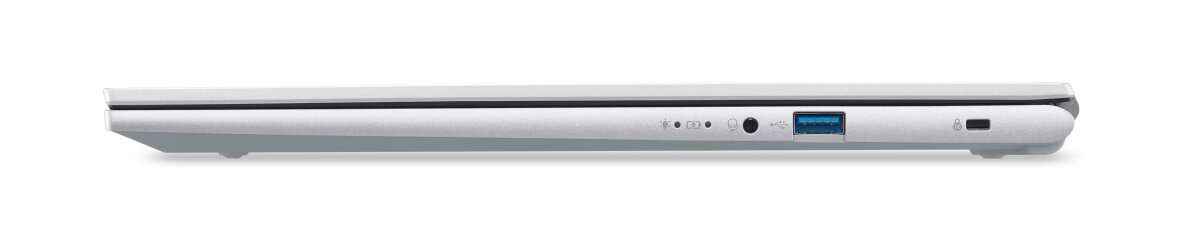 Acer Aspire Go 16 AG16-I51P-564Q NX.W0ZEH.004 image gallery 9