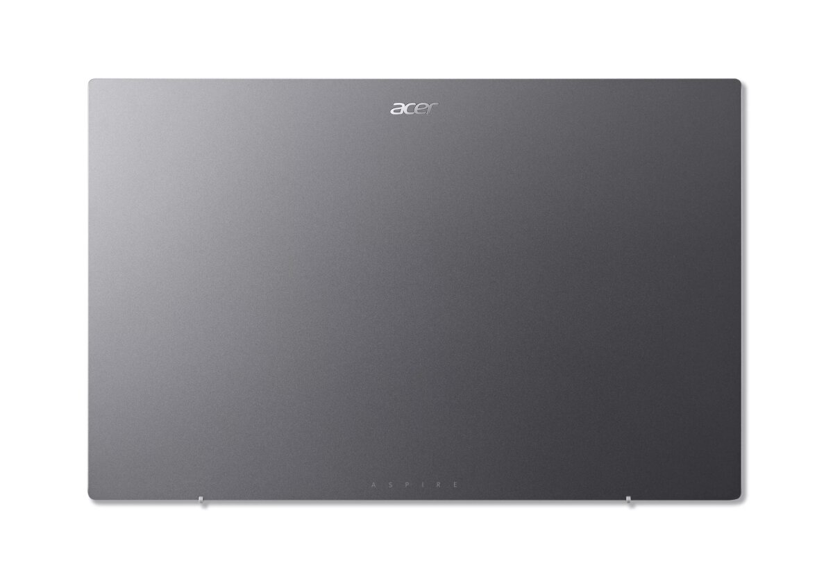 Acer Aspire Go 17 AG17-31P-3652 NX.J45EG.013 image gallery 7