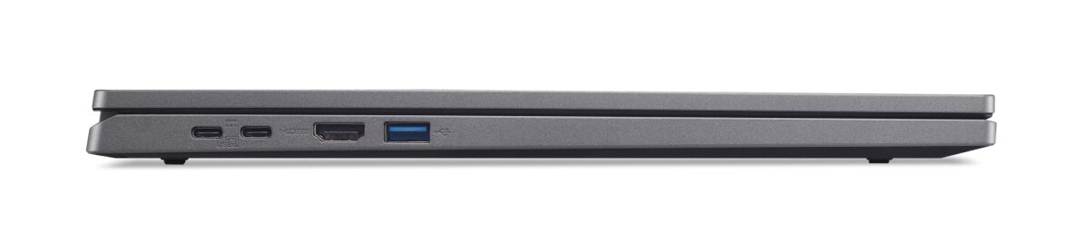 Acer Aspire Go 17 AG17-31P-3652 NX.J45EG.013 image gallery 9