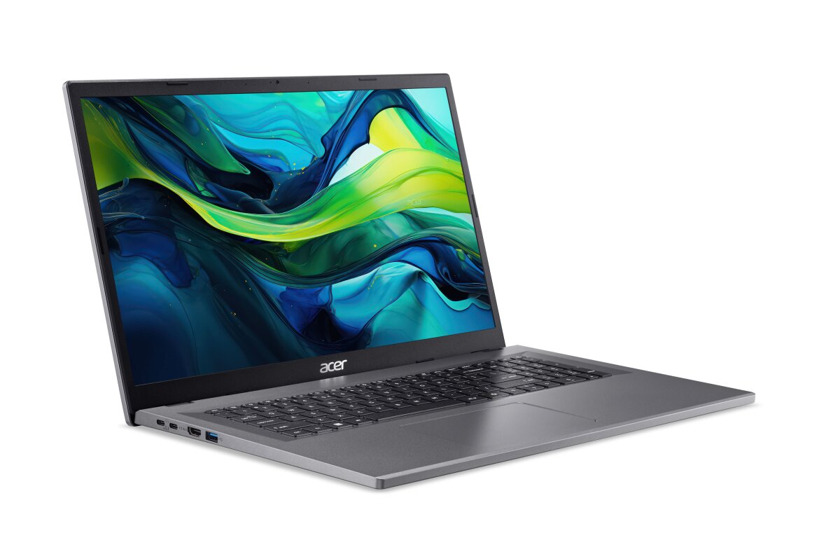 Acer Aspire Go 17 AG17-31P-31T2 NX.J45EZ.00B image gallery 4
