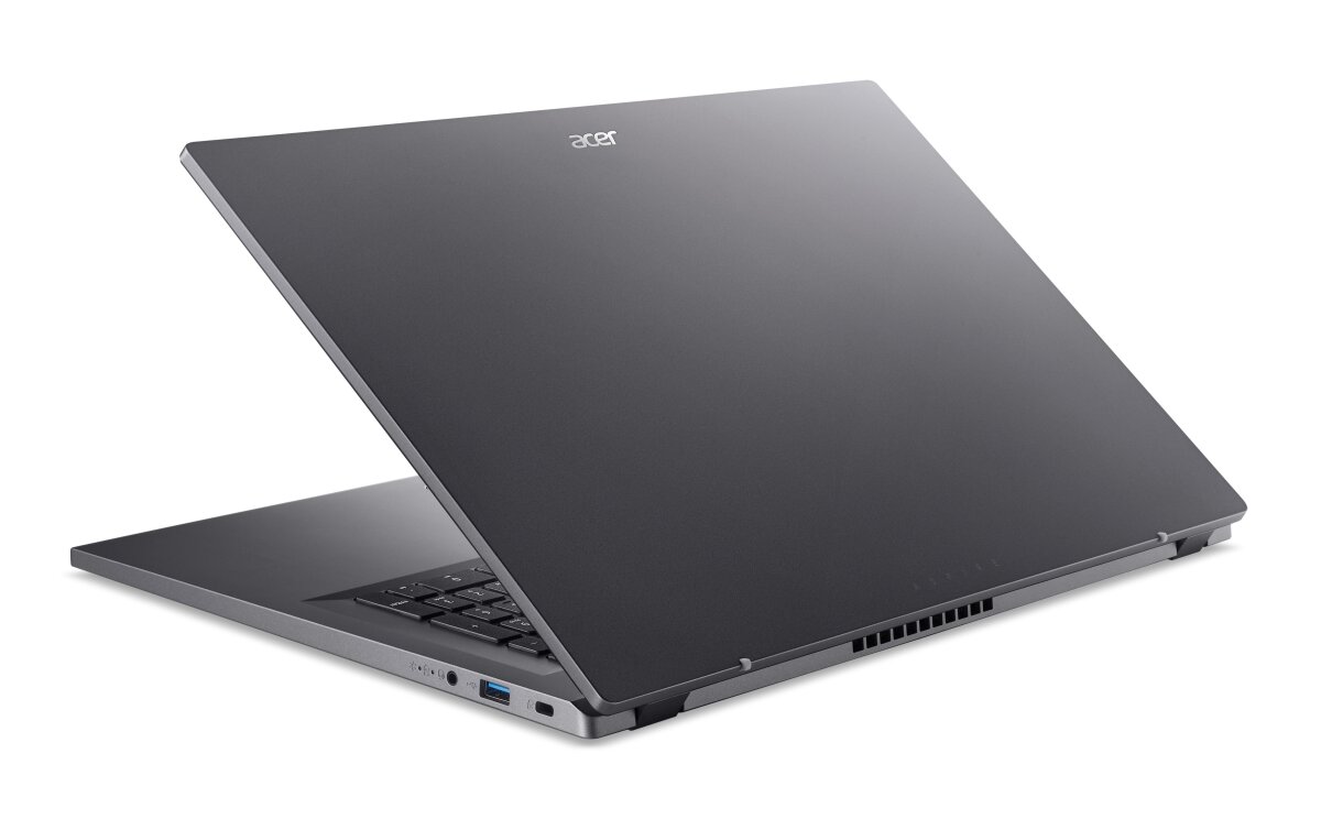 Acer Aspire Go 17 AG17-31P-31T2 NX.J45EZ.00B image gallery 6