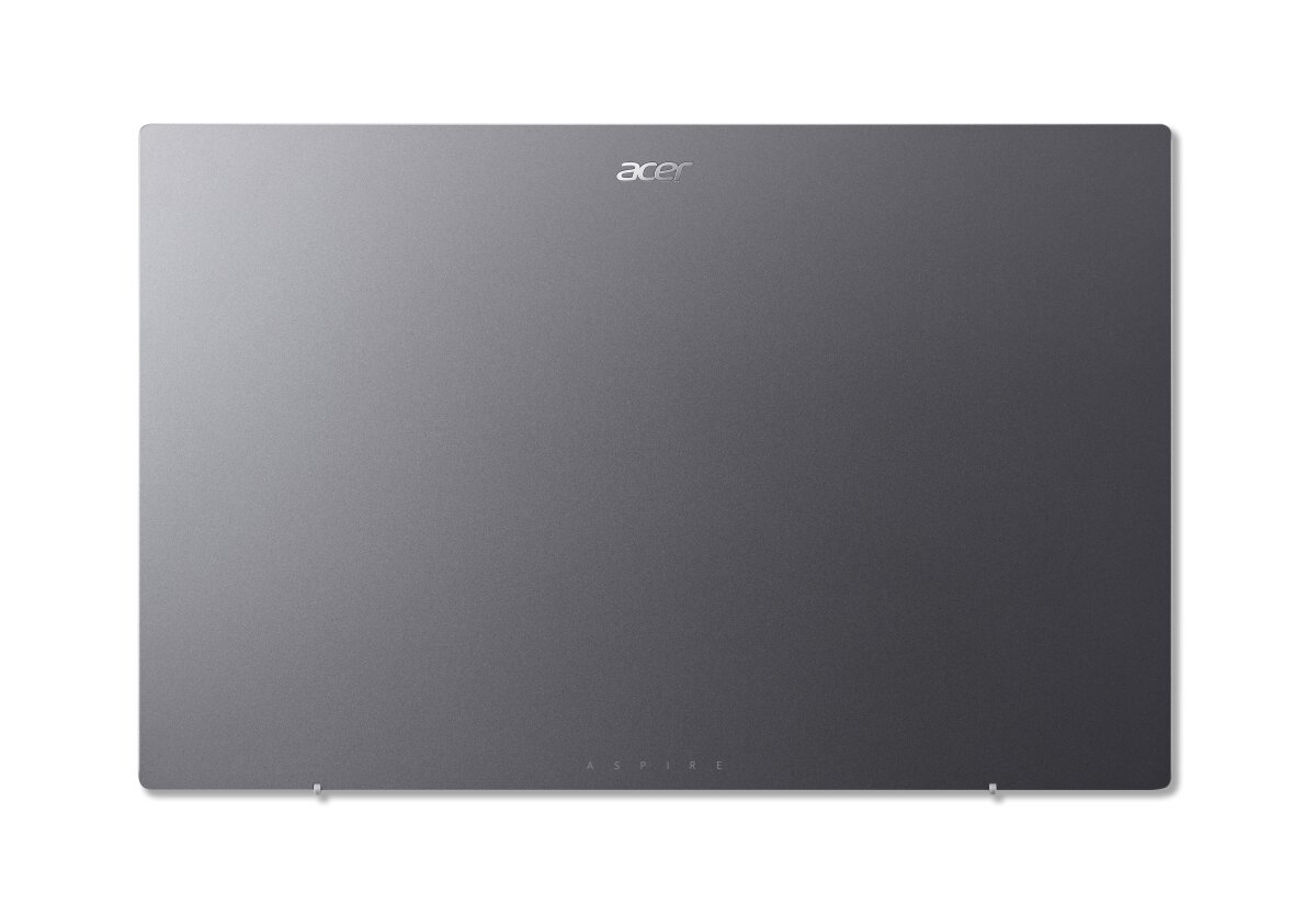 Acer Aspire Go 17 AG17-31P-31T2 NX.J45EZ.00B image gallery 5