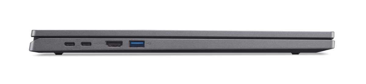 Acer Aspire Go 17 AG17-31P-31T2 NX.J45EZ.00B image gallery 7