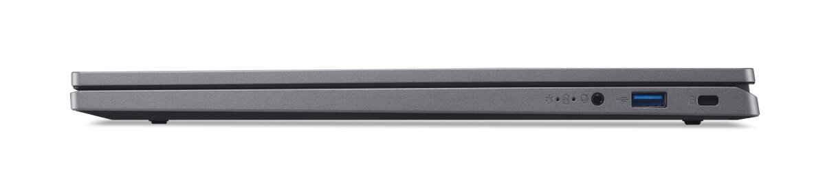 Acer Aspire Go 17 AG17-31P-31T2 NX.J45EZ.00B image gallery 8
