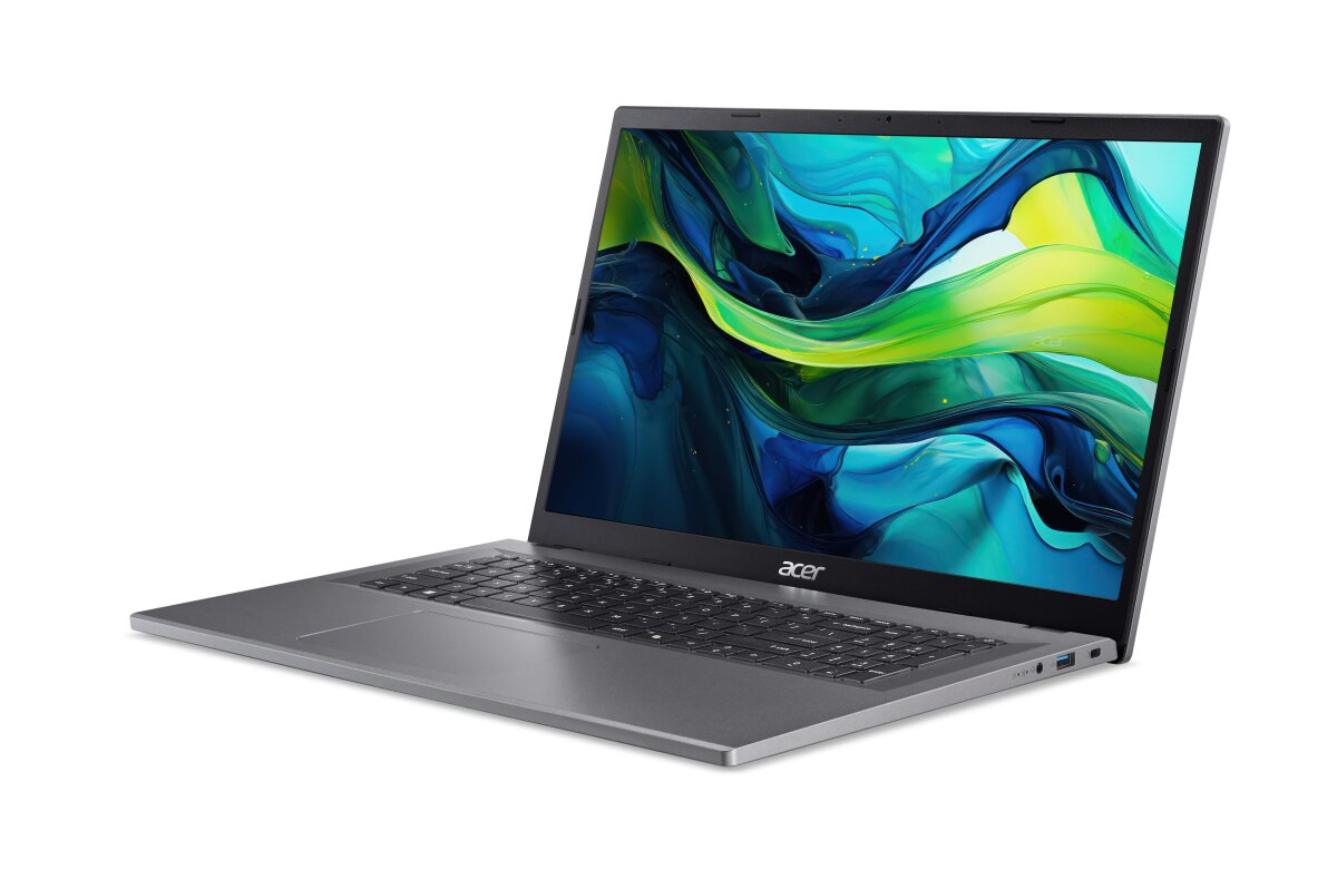 Acer Aspire Go 17 AG17-31P-31T2 NX.J45EZ.00B image gallery 3