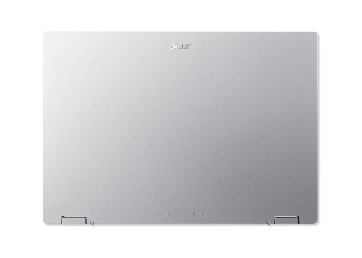Acer Aspire Go Spin 14 AGSP14-31PT-37BC NX.JFLEH.006 image gallery 9