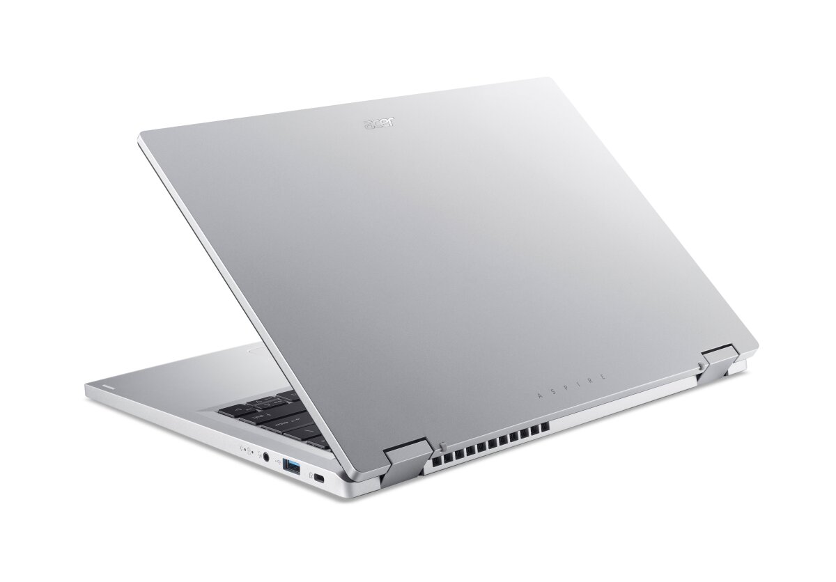 Acer Aspire Go Spin 14 AGSP14-31PT-C32Y NX.JFLEZ.003 image gallery 7