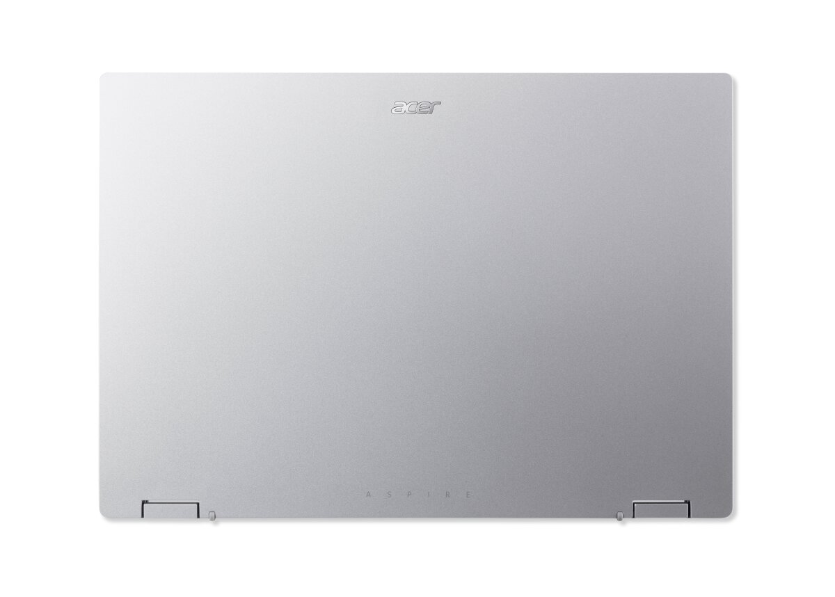 Acer Aspire Go Spin 14 AGSP14-31PT-C32Y NX.JFLEZ.003 image gallery 8