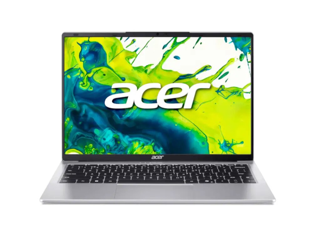 Acer Aspire Lite AL14-32P-36G8 NX.D3KEV.002 image gallery 1