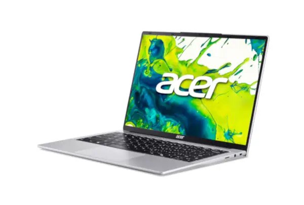 Acer Aspire Lite AL14-32P-36G8 NX.D3KEV.002 image gallery 3