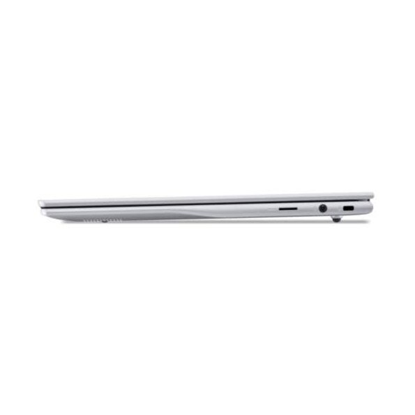 Acer Aspire Lite AL14-32P-36G8 NX.D3KEV.002 image gallery 4