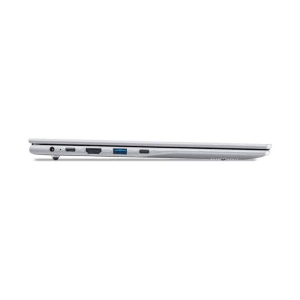 Acer Aspire Lite AL14-32P-36G8 NX.D3KEV.002 image gallery 5
