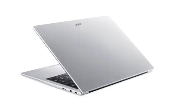 Acer Aspire Lite AL14-32P-36G8 NX.D3KEV.002 image gallery 6