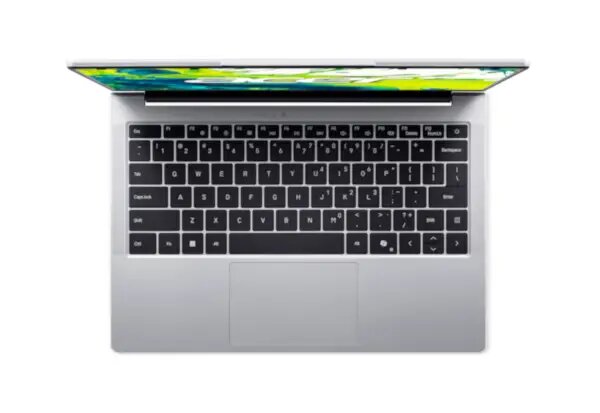Acer Aspire Lite AL14-32P-36G8 NX.D3KEV.002 image gallery 7