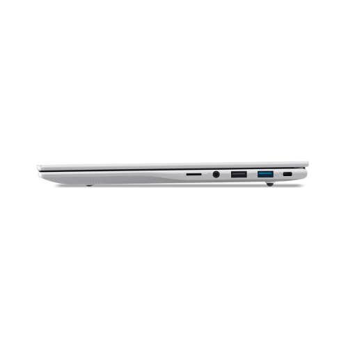 Acer Aspire Lite AL14-45P-R2PL NX.DPEEH.006 image gallery 6