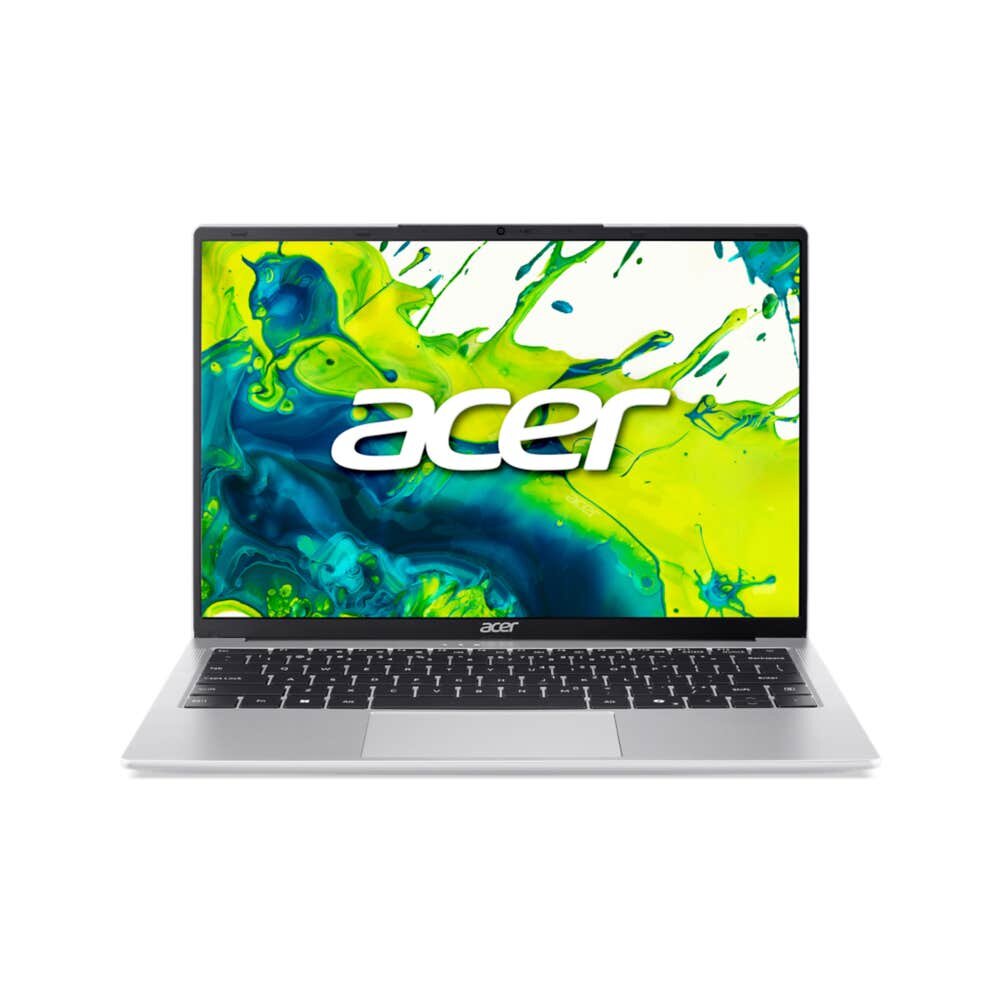 Acer Aspire Lite AL14-45P-R2PL NX.DPEEH.006 image gallery 1