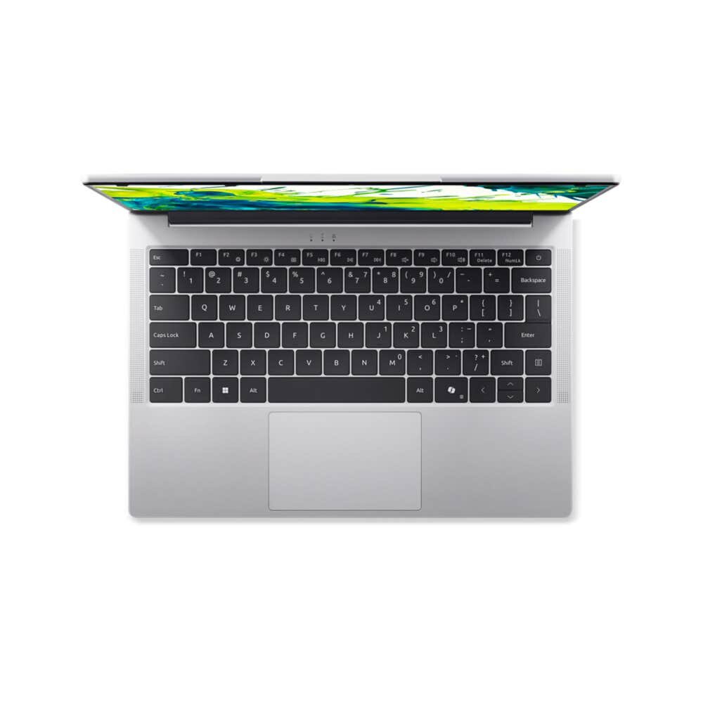 Acer Aspire Lite AL14-45P-R2PL NX.DPEEH.006 image gallery 4