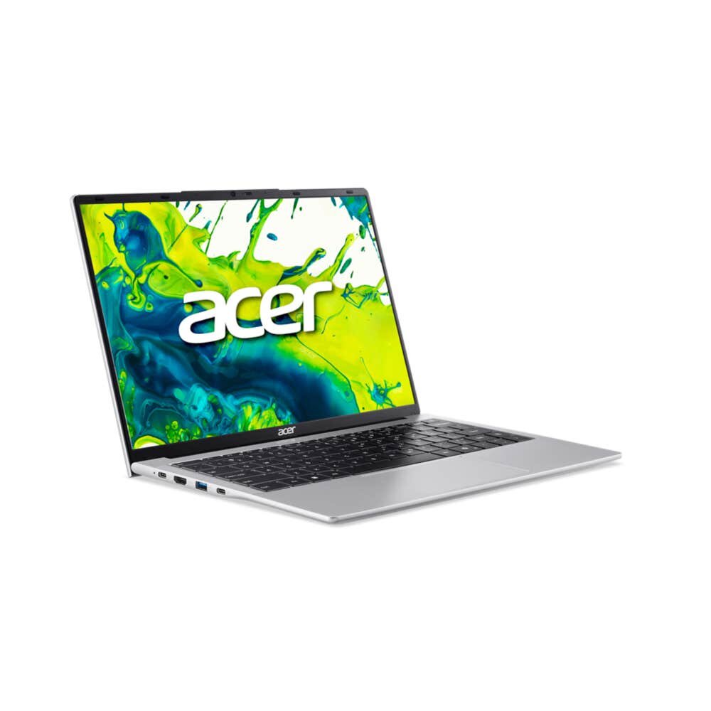 Acer Aspire Lite AL14-45P-R2PL NX.DPEEH.006 image gallery 2