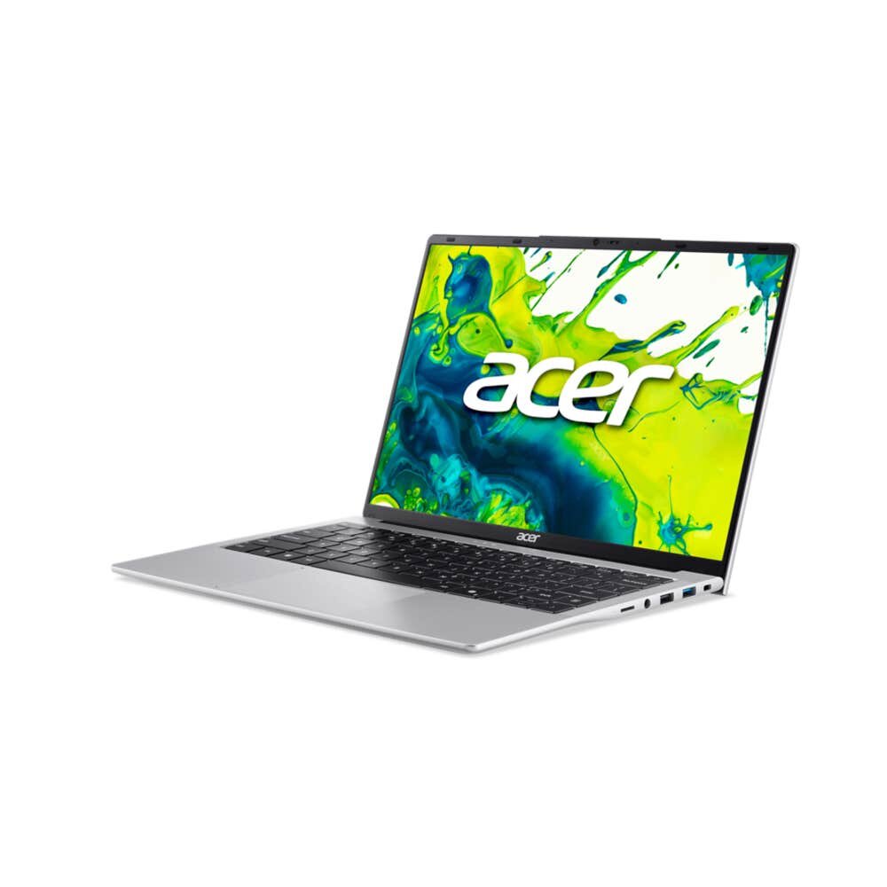 Acer Aspire Lite AL14-45P-R2PL NX.DPEEH.006 image gallery 3