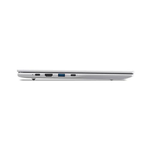 Acer Aspire Lite AL14-45P-R2PL NX.DPEEH.006 image gallery 7